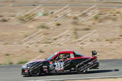 media/Apr-30-2022-Lucky Dog Racing (Sat) [[97c8ea641d]]/Qualifying practice outside turn 4/